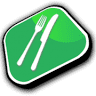 Restaurante Nunta Baia Mare