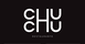 Chú-Chú