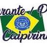 Restaurante do Caipirinha