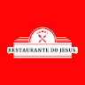 Bar e restaurante do Jesus