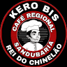 Kero bis Rei do Chinelão