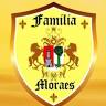 Pizzaria Família Moraes Delivery