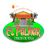 Restaurant El Palmar