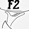 Lancheria F2