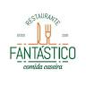 Restaurante Fantástico - Marmitex, Self Service & Feijoada