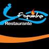 Restaurante Foguinho