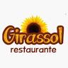 Restaurante Girassol de Cataguases