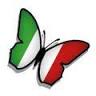 Restaurante IL Pensiero