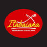 Restaurante Itabaiana Refeições