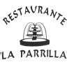 Resturante La Parrilla
