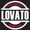 Restaurante Lovato