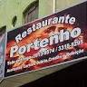Bar e Restaurante Portenho