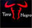 Toro Negro restaurante Alfas Del Pi
