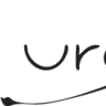 Bar-Restaurante Uranga