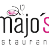 Restaurante Majo'S