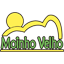 Restaurante Moinho Velho