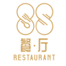 88 Restaurant