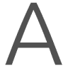 Restaurante ABOIZ