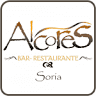 Restaurante Alcores