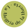 L'Alegria de l'Horta