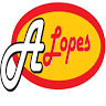 Churrascaria e Lanchonete A´Lopes