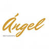 RESTAURANTE ÁNGEL