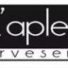 Restaurante L’aplec