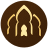 Restaurante ARABIA ( Mediterranea-Marroqui y Carnes )