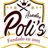 Restaurante Asador Polis