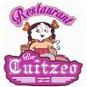 Restaurant Cuitzeo