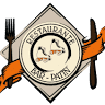 Patín Bar