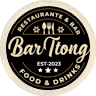 BarTtong Restaurante & Bar