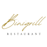 Restaurant Bini Grill