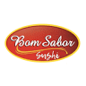 Bom Sabor