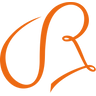 Restaurante Borrasco