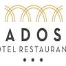Restaurante Cadosa