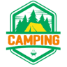 Restaurante Camping Vila de Sarria