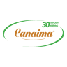 Restaurante Canaima