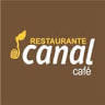 Restaurante Canal Café