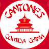 Restaurante Cantones