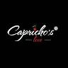 Restaurante Caprichos FC Love