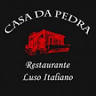 Restaurante Casa da Pedra