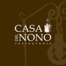 Casa del Nono
