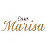 Casa Marisa Restaurante