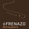 Restaurante Casa O Frenazo