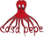 Casa Pepe