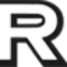 CASA RÍOS
