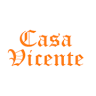 Restaurante Casa Vicente