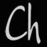 Chacabuco Delivery (Reparto a domicilio)