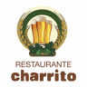 Restaurant Charrito